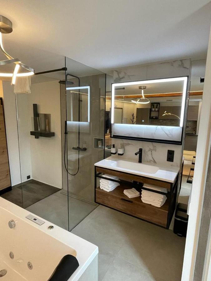Flow Trogmann Living - Open Space Apartment *